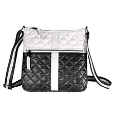 Load image into Gallery viewer, Oliver Thomas Kitchen Sink Crossbody
- 27