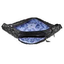 Load image into Gallery viewer, Oliver Thomas Not Yo Granny's Fanny Pack Bag
- 5