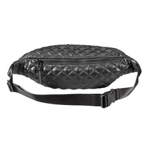 Load image into Gallery viewer, Oliver Thomas Not Yo Granny's Fanny Pack Bag
- 6