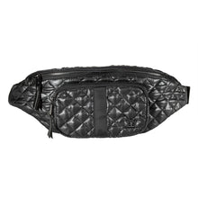 Load image into Gallery viewer, Oliver Thomas Not Yo Granny's Fanny Pack Bag
- 1