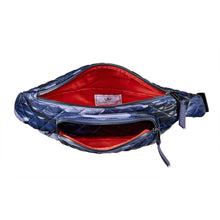 Load image into Gallery viewer, Oliver Thomas Not Yo Granny's Fanny Pack Bag
- 10