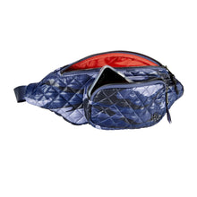 Load image into Gallery viewer, Oliver Thomas Not Yo Granny's Fanny Pack Bag
- 11