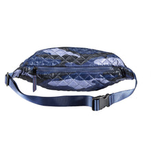 Load image into Gallery viewer, Oliver Thomas Not Yo Granny's Fanny Pack Bag
- 12