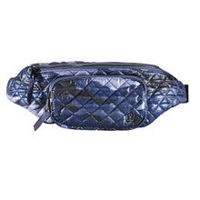 Load image into Gallery viewer, Oliver Thomas Not Yo Granny's Fanny Pack Bag
- 7