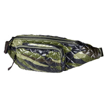 Load image into Gallery viewer, Oliver Thomas Not Yo Granny's Fanny Pack Bag
- 13