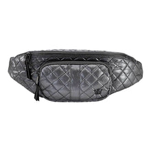 Load image into Gallery viewer, Oliver Thomas Not Yo Granny's Fanny Pack Bag
- 19