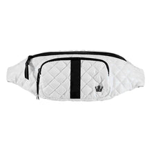 Load image into Gallery viewer, Oliver Thomas Not Yo Granny's Fanny Pack Bag
- 20