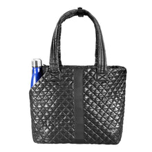 Load image into Gallery viewer, Oliver Thomas Wingwoman Large Tote Bag
- 1