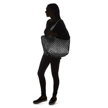 Load image into Gallery viewer, Oliver Thomas Wingwoman Large Tote Bag
- 2