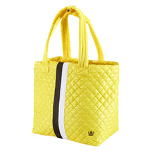 Load image into Gallery viewer, Oliver Thomas Wingwoman Large Tote Bag
- 14