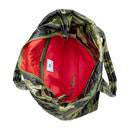 Load image into Gallery viewer, Oliver Thomas Wingwoman Large Tote Bag
- 20