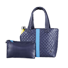 Load image into Gallery viewer, Oliver Thomas Wingwoman Large Tote Bag
- 23