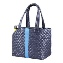 Load image into Gallery viewer, Oliver Thomas Wingwoman Large Tote Bag
- 25