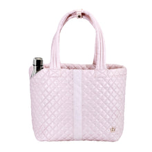 Load image into Gallery viewer, Oliver Thomas Wingwoman Large Tote Bag
- 27