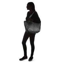 Load image into Gallery viewer, Oliver Thomas Wingwoman Large Tote Bag
- 28
