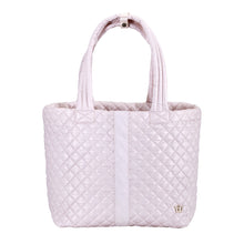 Load image into Gallery viewer, Oliver Thomas Wingwoman Large Tote Bag
- 29