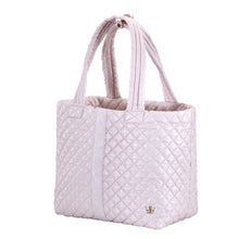 Load image into Gallery viewer, Oliver Thomas Wingwoman Large Tote Bag
- 30