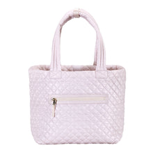 Load image into Gallery viewer, Oliver Thomas Wingwoman Large Tote Bag
- 31