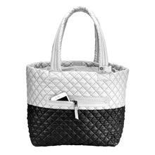 Load image into Gallery viewer, Oliver Thomas Wingwoman Large Tote Bag
- 33