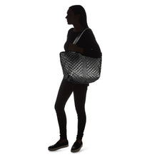 Load image into Gallery viewer, Oliver Thomas Wingwoman Large Tote Bag
- 35