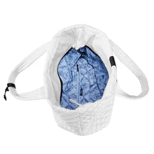 Load image into Gallery viewer, Oliver Thomas Wingwoman Large Tote Bag
- 38