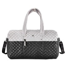 Load image into Gallery viewer, Oliver Thomas Wanderlust Weekender Duffle Bag
- 9