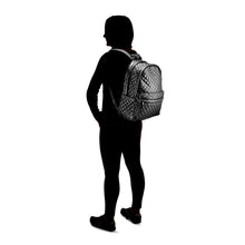 Load image into Gallery viewer, Oliver Thomas Wingwoman Laptop Backpack
- 2