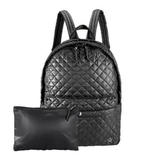 Load image into Gallery viewer, Oliver Thomas Wingwoman Laptop Backpack
- 3