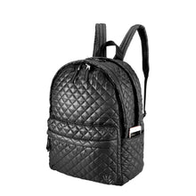 Load image into Gallery viewer, Oliver Thomas Wingwoman Laptop Backpack
- 4