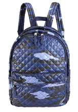 Load image into Gallery viewer, Oliver Thomas Wingwoman Laptop Backpack
- 6