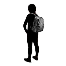 Load image into Gallery viewer, Oliver Thomas Wingwoman Laptop Backpack
- 7