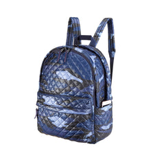 Load image into Gallery viewer, Oliver Thomas Wingwoman Laptop Backpack
- 8