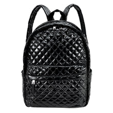 Load image into Gallery viewer, Oliver Thomas Wingwoman Laptop Backpack
- 12