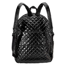 Load image into Gallery viewer, Oliver Thomas Wingwoman Laptop Backpack
- 13