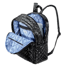 Load image into Gallery viewer, Oliver Thomas Wingwoman Laptop Backpack
- 14