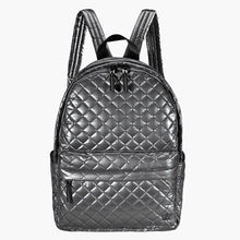 Load image into Gallery viewer, Oliver Thomas Wingwoman Laptop Backpack
- 15