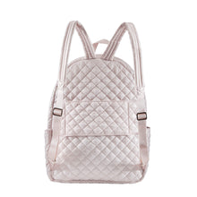 Load image into Gallery viewer, Oliver Thomas Wingwoman Laptop Backpack
- 18