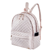 Load image into Gallery viewer, Oliver Thomas Wingwoman Laptop Backpack
- 19