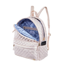 Load image into Gallery viewer, Oliver Thomas Wingwoman Laptop Backpack
- 20