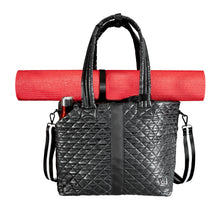 Load image into Gallery viewer, Oliver Thomas Kitchen Sink Tote Bag
- 5