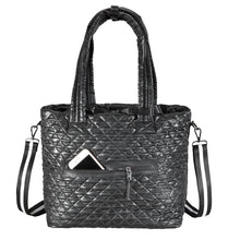 Load image into Gallery viewer, Oliver Thomas Kitchen Sink Tote Bag
- 6