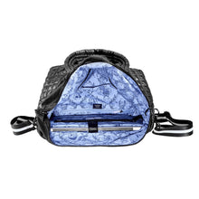 Load image into Gallery viewer, Oliver Thomas Kitchen Sink Tote Bag
- 7