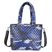 Load image into Gallery viewer, Oliver Thomas Kitchen Sink Tote Bag
- 10