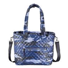 Load image into Gallery viewer, Oliver Thomas Kitchen Sink Tote Bag
- 11