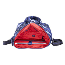 Load image into Gallery viewer, Oliver Thomas Kitchen Sink Tote Bag
- 13