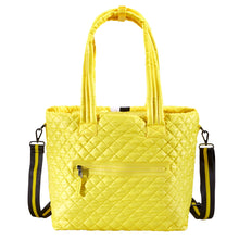 Load image into Gallery viewer, Oliver Thomas Kitchen Sink Tote Bag
- 17