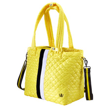 Load image into Gallery viewer, Oliver Thomas Kitchen Sink Tote Bag
- 18