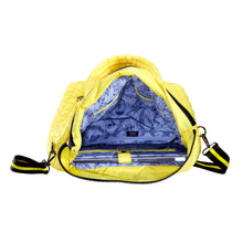 Load image into Gallery viewer, Oliver Thomas Kitchen Sink Tote Bag
- 19