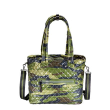 Load image into Gallery viewer, Oliver Thomas Kitchen Sink Tote Bag
- 23