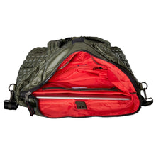 Load image into Gallery viewer, Oliver Thomas Kitchen Sink Tote Bag
- 25